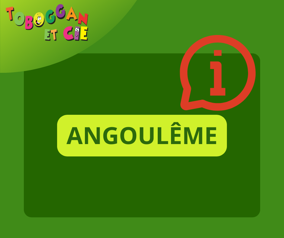 parc angouleme toboggan et cie
